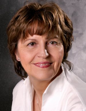 Dr. med. Anita Demmig 