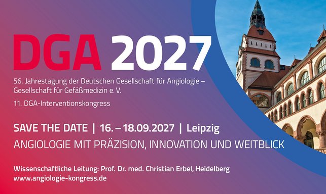 DGA2027