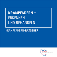 Krampfadern Ratgeber