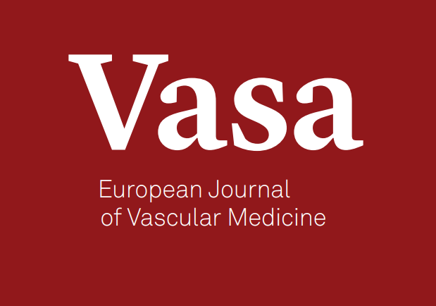 Vasa